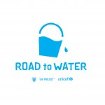 バーチャルゲーム体験型イベント「ROAD to WATER」