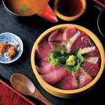 宮古島で島自慢の肉＆魚料理を味わえるお店4選