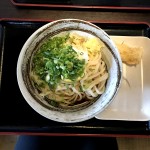 【日本再発見４】ローカル麺