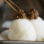 【レシピ】料理家ワタナベマキさんの「私の愛するすり鉢レシピ」⑯