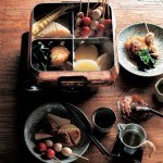 【レシピ】ツレヅレハナコさん　おうちで〝青森宴会〟③しょうがみそおでん