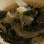 【レシピ】料理家ワタナベマキさんの「私の愛するすり鉢レシピ」㉝